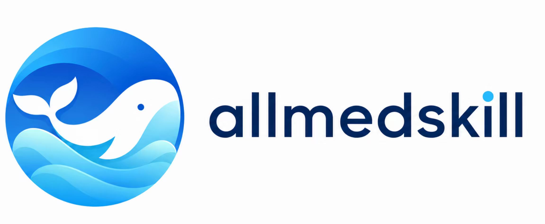 allmedskill