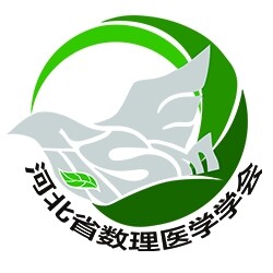 allmedskill